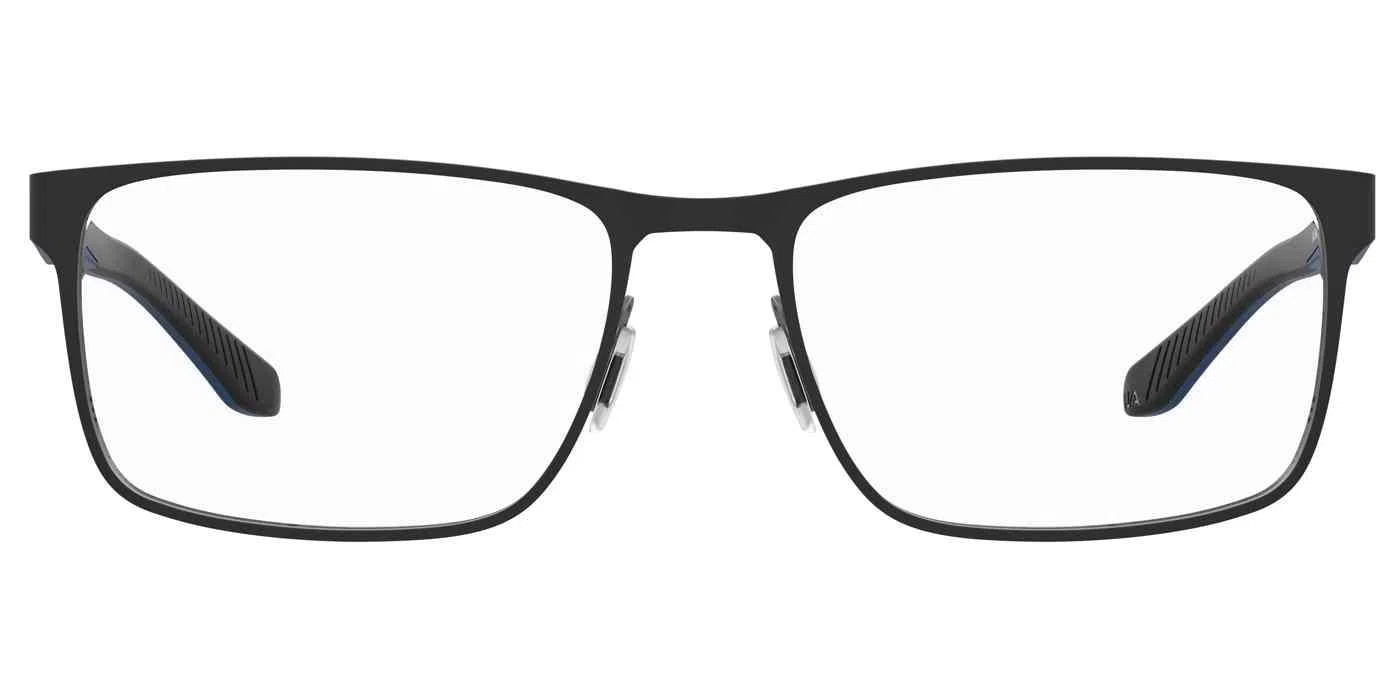Under Armour UA5064 Eyeglasses - view 12